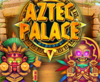 Aztec Palace