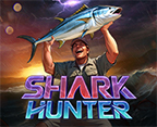 Shark Hunter