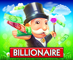 Billionaire