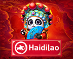 Haidilao