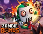 Zombie Bonus