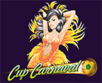 Cup Carnaval