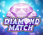 Diamond Match