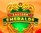 Eastern Emeralds