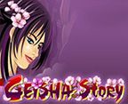 Geisha Story