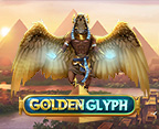 Golden Glyph