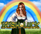 Irish Luck (eyecon)