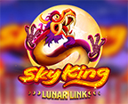 Lunar Link: Sky King