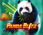 Panda Blitz