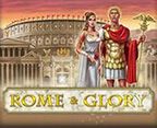 Rome and Glory