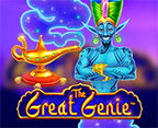 The Great Genie