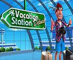 Vacation Station Deluxe