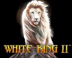 White King 2