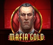 Mafia Gold