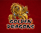 Golden Dragons